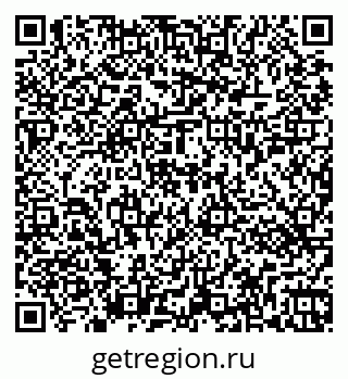 79263451799