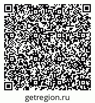 79263451803
