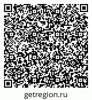 79263451805