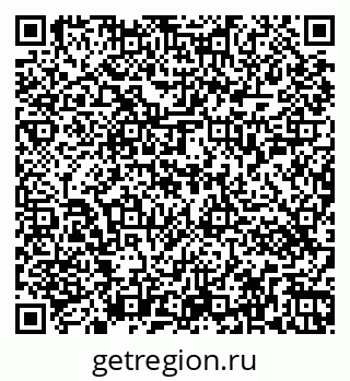 79263451807