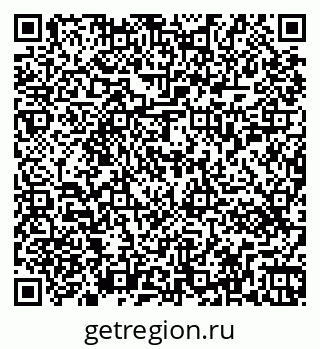 79263451808