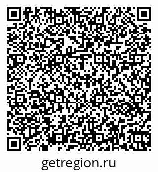 79263451811