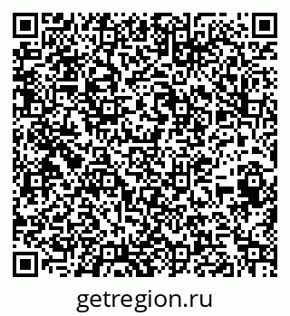 79263451812