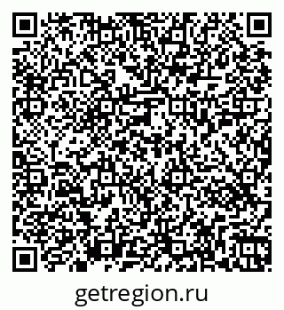 79263451815