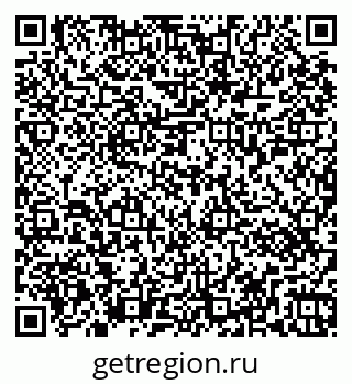 79263451821