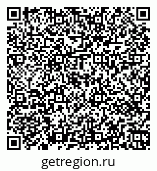 79263451824