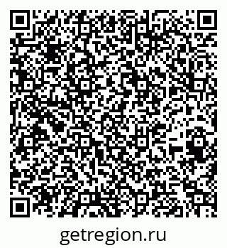 79263451831
