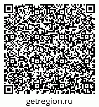 79263451837