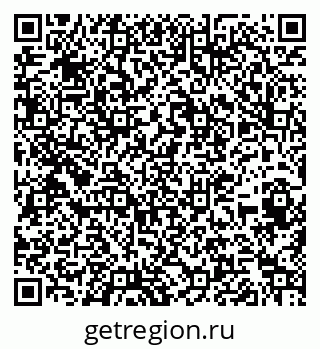 79263451844
