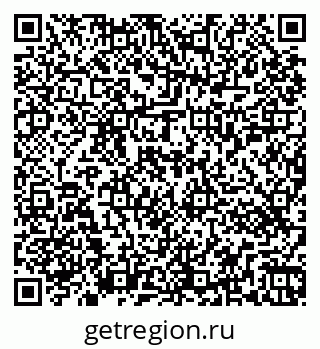 79263451845