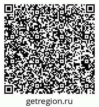 79263451853