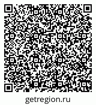 79263451855