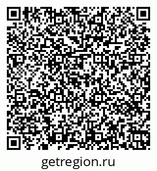 79263451857