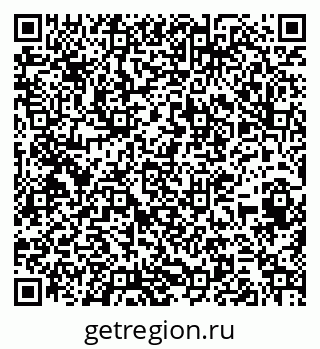 79263451859