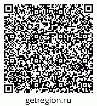 79263451878