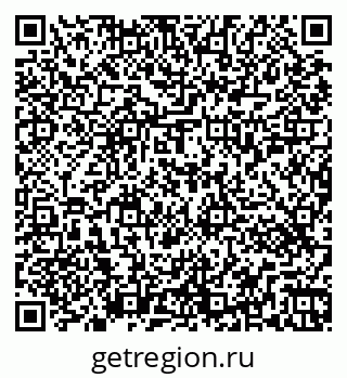 79263451880