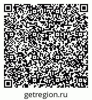 79263451884