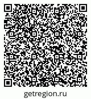 79263451888
