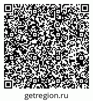 79263451898