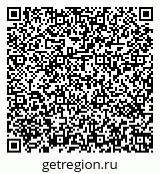 79263451907