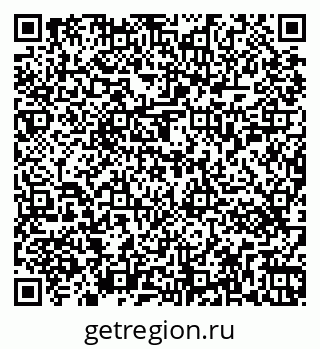 79263451912