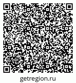 79263451915