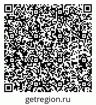 79263451916
