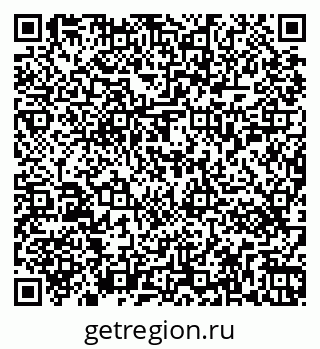 79263451917