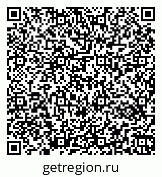 79263451925