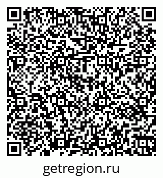 79263451930