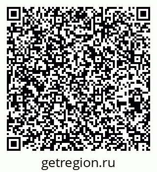 79263451936