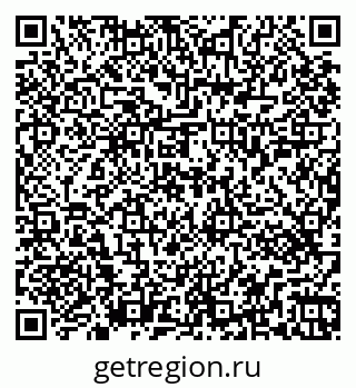 79263451941