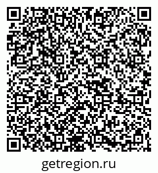 79263451946