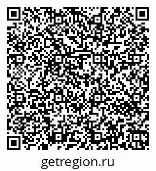 79263452004