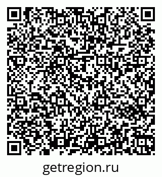 79263452007