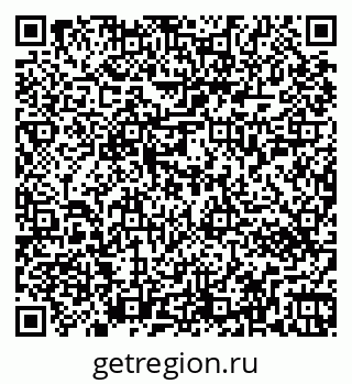 79263452009