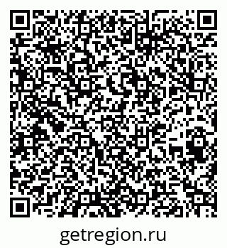 79263452010