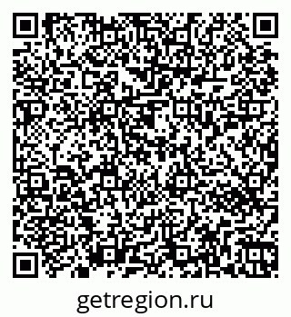 79263452015
