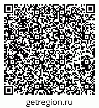 79263452016
