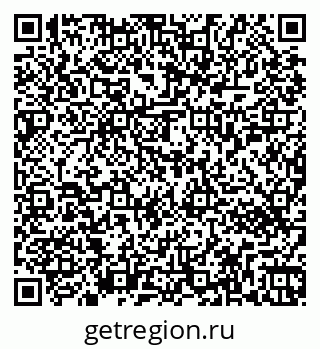 79263452018