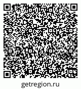 79263452021