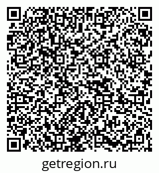 79263452022