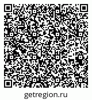 79263452024