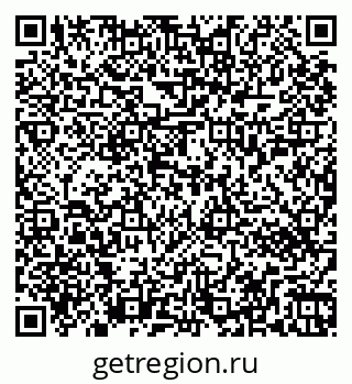 79263452025