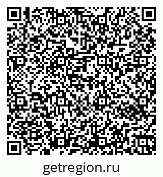 79263452029