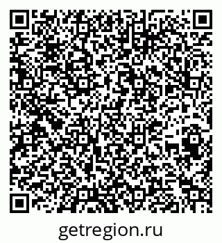 79263452034