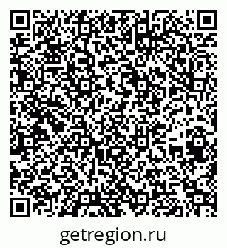 79263452037