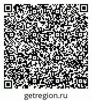79263452045