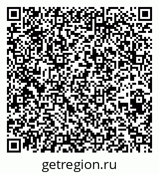 79263452051
