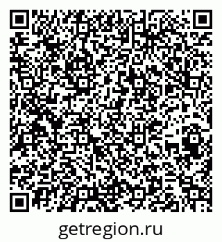 79263452053